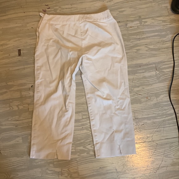 Gallia Moda Pants - Picture 5 of 7